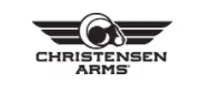 Christensen Arms logo