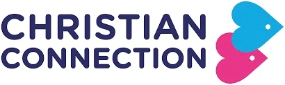 Christian Connection logo