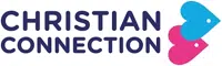 Christian Connection logo
