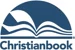 Christianbook.com