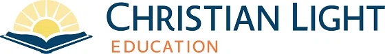 Christian Light logo