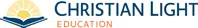 Christian Light logo