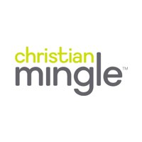 Christian Mingle promo code