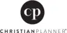 Christian Planner logo