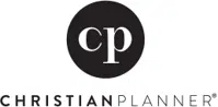 Christian Planner logo