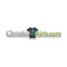 Christian T-Shirts logo
