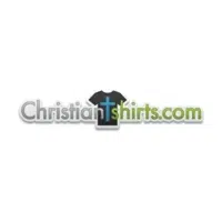 Christian T-Shirts logo
