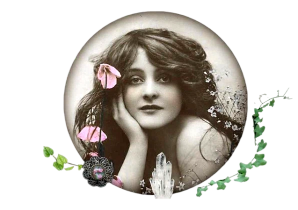 Christie Hatman logo