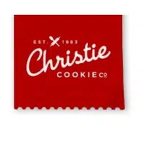Christie Cookie logo