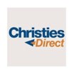 Christies Direct discount code