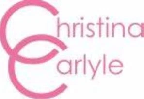 Christina Carlyle logo