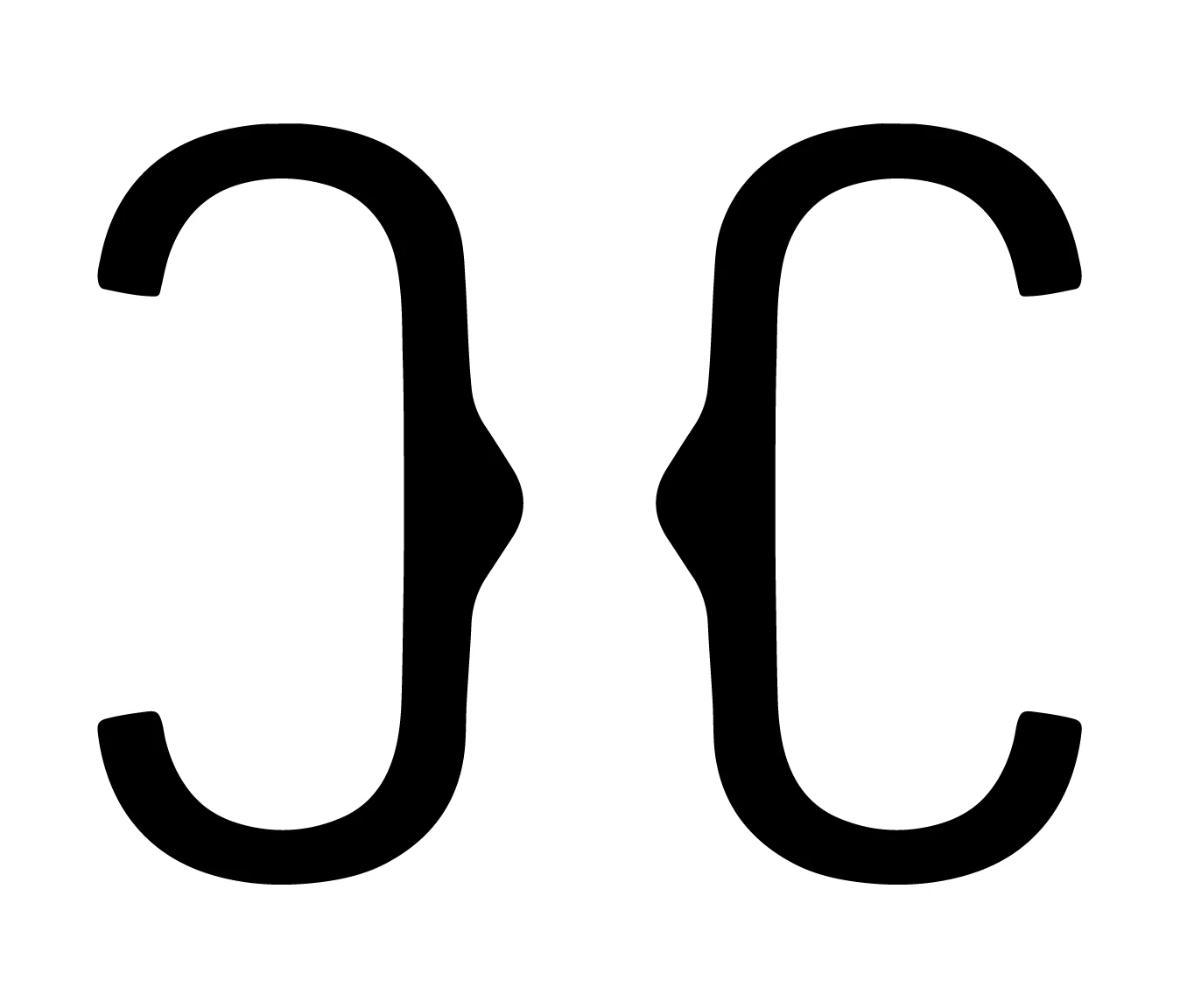 Christina Caruso logo