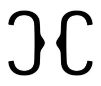 Christina Caruso logo