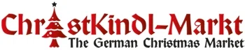 ChristKindl-Markt logo