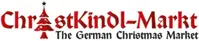 ChristKindl-Markt logo