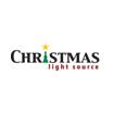 Christmas Light Source promo code