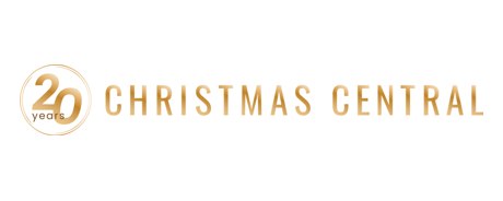 Christmas Central coupon code
