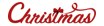 Christmas.com promo code