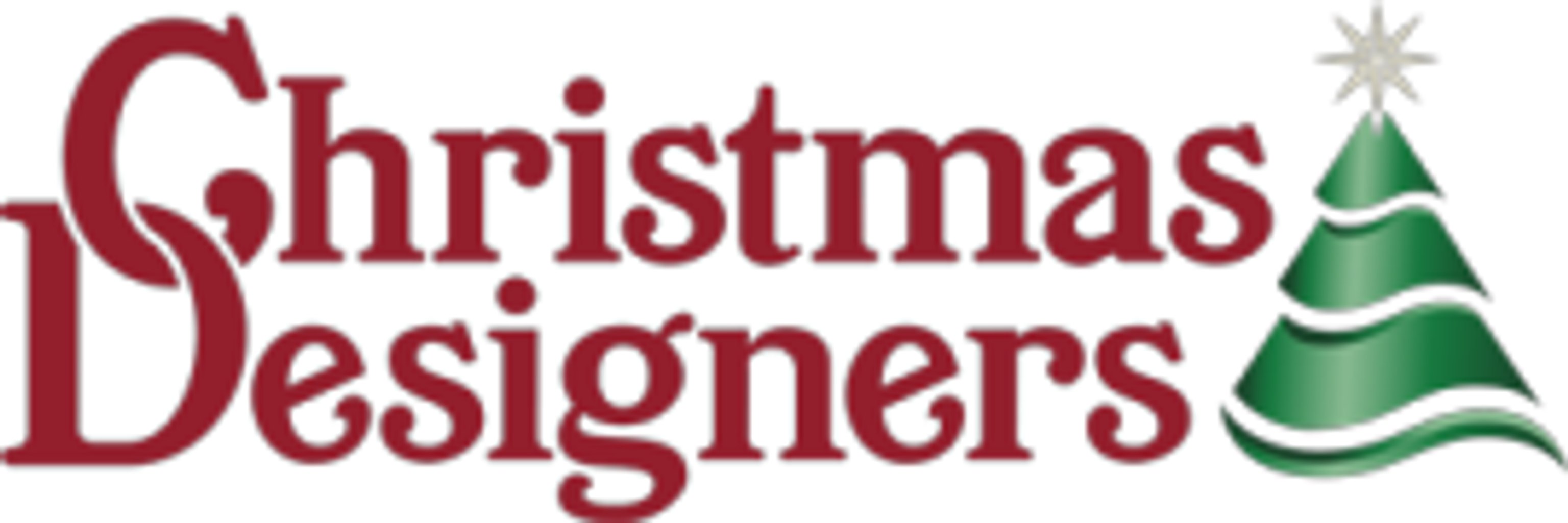 Christmas Designers Promo Codes 25 Off July 2024