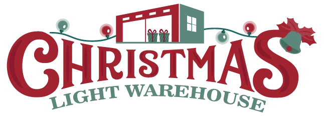 Christmas Light Contractors promo code