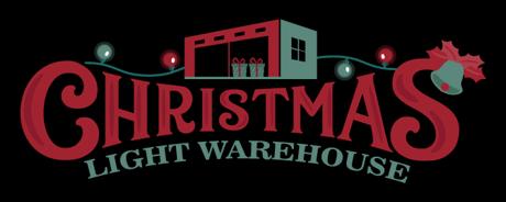 Christmas Light Contractors promo code