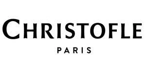 Christofle logo