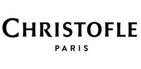 Christofle logo