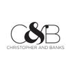 Christopher & Banks promo code