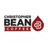 Christopher Bean Coffee logo