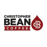 Christopher Bean Coffee logo