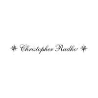 Christopher Radko discount code