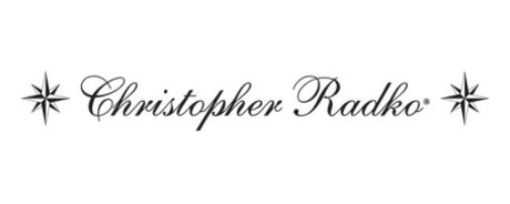 Christopher Radko promo code