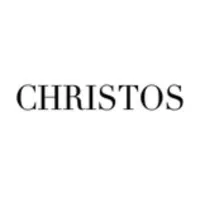 Christos New York logo