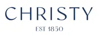 Christy Home logo