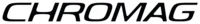 Chromag logo