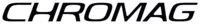 Chromag logo