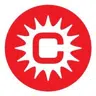 Chroma US logo