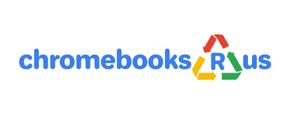 Chromebooks R US coupon code