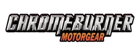 ChromeBurner coupon code