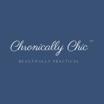 Chronically Chic promo code