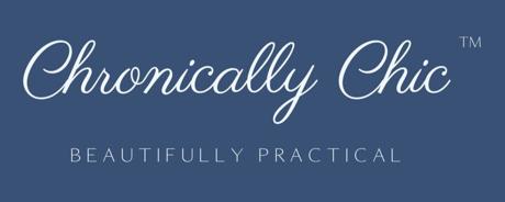 Chronically Chic promo code