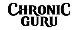 Chronic Guru discount code