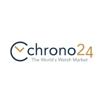 Chrono24 promo code