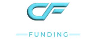 Chronos Funding coupon code