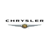 Chrysler promo code
