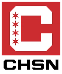 CHSN logo