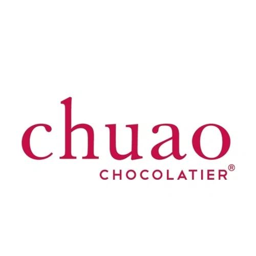 Chuao Chocolatier logo