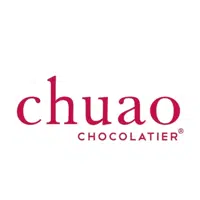 Chuao Chocolatier logo