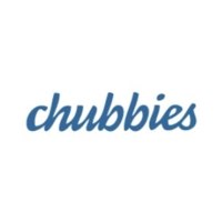 Chubbies Shorts promo code