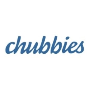 Chubbies Shorts discount code